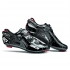 Sidi wire carbon vernice raceschoen wit  SIDIWIRECvernicewit